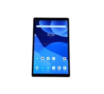 Lenovo Tab M10 HD Gen 2 64GB