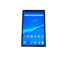 Lenovo Tab M10 Plus (TB-X606X) 32GB