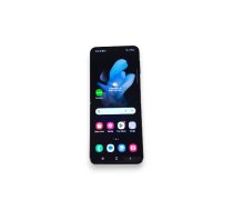 Samsung Galaxy Z Flip4 5g 128GB