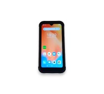 Blackview BV5900