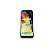 Xiaomi Poco C40 32GB