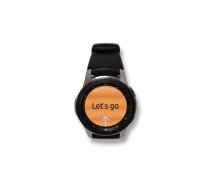 Samsung Galaxy Watch (SM-R800)