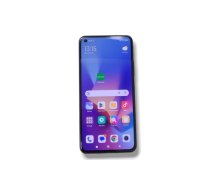 Xiaomi Mi 11 Lite 5G M2103K19G 128GB