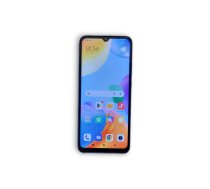 Xiaomi Redmi 10C (220333QNY) 128GB