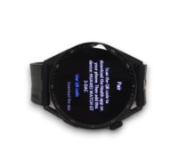 Huawei Watch GT 3 (46mm) (JBT-B9)