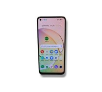 Realme 10 RMX3630 128GB