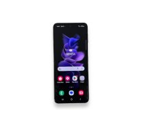 Samsung Galaxy Z Flip3 5G F711B 256GB
