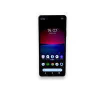 Sony Xperia 10 IV XQ-CC54 128GB