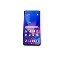 Xiaomi 11T Pro 128GB