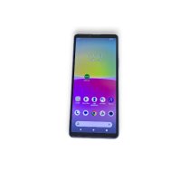 Sony Xperia 10 IV 128GB