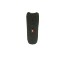 JBL FLIP 5