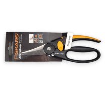 Fiskars universālas šķēres SP45