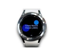 Samsung Galaxy Watch 4 Classic LTE SM-R885F 42mm