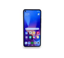 Xiaomi Mi 11 Lite 5G 128GB