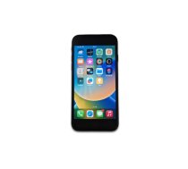 Apple iPhone SE 2022 A2783 128GB