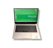 Huawei MateBook D 14