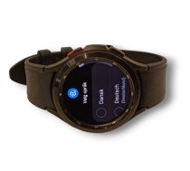 Samsung Galaxy Watch 4 46mm R895F LTE