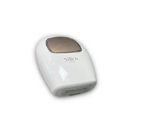 Silk'n Infinity H3101