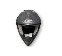 Airoh Helmet