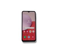 Samsung Galaxy A13 SM-A135F/DSN 32GB