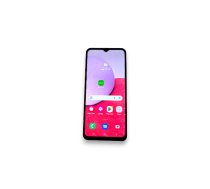 Samsung Galaxy A13 (SM-A135F/DSN) 32GB