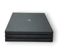 Sony PlayStation 4 Pro 1TB