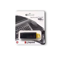 Kingston USB Flash 128 GB