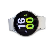 Samsung Galaxy Watch 5 SM-R910