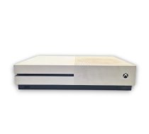 Microsoft Xbox One S 500 GB