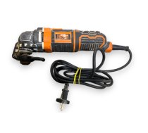 Black Decker TM300