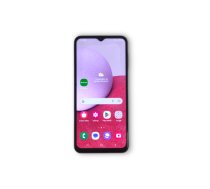 Samsung Galaxy A13 SM-A135F/DS 32GB