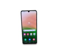 Samsung Galaxy A33 5G A336B/DSN 128GB