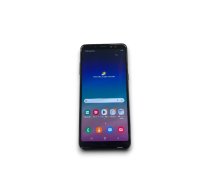 Samsung Galaxy A8+ (2018) SM-A730F 32GB