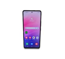 Samsung Galaxy A53 5G SM-A536B 128GB