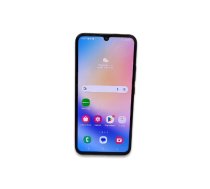 Samsung Galaxy A34 SM-A346B/DSN 128GB