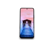Huawei nova 10 SE (BNE-LX1) 128GB