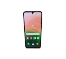 Samsung Galaxy A33 SM-A336B/DSN 128GB
