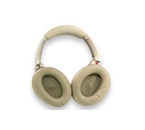 Sony WH-1000XM3