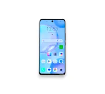 Honor 50 (NTH-NX9) 128GB