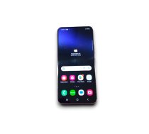 Samsung Galaxy S22 5G (S901B/DS)128GB