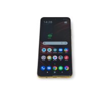 Xiaomi Poco M4 Pro 5G 128GB