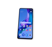 Xiaomi Redmi Note 11 Pro 5G 64GB
