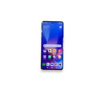 Xiaomi 12 2201123G 256GB