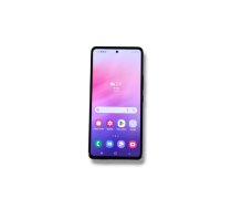 Samsung Galaxy A53 5G A536B/DS 128GB