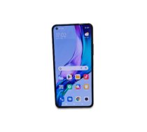 Xiaomi 11 Lite 5G NE 128GB