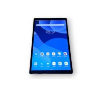 Lenovo Tab M10 HD Gen 2 TB-X306X 64GB