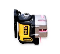 DeWalt DW289