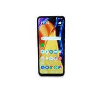 Xiaomi Poco C40 32GB