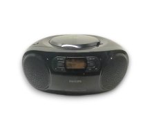 Philips AZB500/12