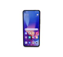 Xiaomi Mi 11 Lite 5G 128GB